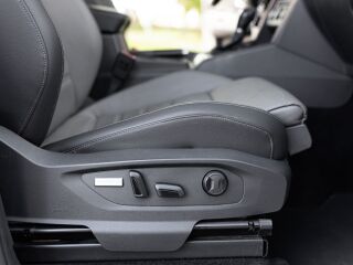 Volkswagen Amarok Highline 3.0 165kW