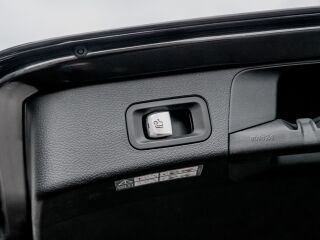 Mercedes-Benz C 200 4Matic EQ 135kW