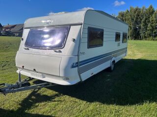 Hobby Prestige UL 560