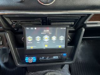 VAZ 21063 1.3 46kW