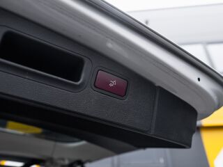 Mercedes-Benz GL 420 4.0 225kW