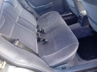 Ford Scorpio 2.9 107kW