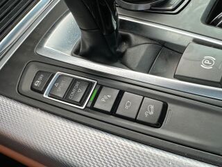 BMW X5 M50D MPerformance 3.0 280kW