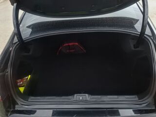 Citroen C5 2.0 120кВ
