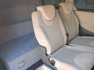 Peugeot Expert 2.0 100kW