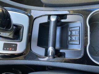 Ford S-MAX 2.0 R4 TD 103kW