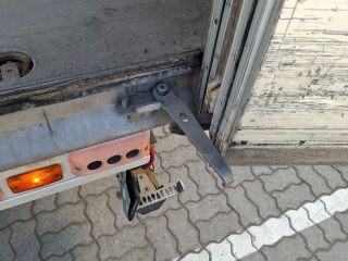 Volvo FL 240 177kW