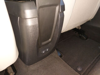 Volvo V40 SUMMUM XENIUM 1.6 T3 110kW
