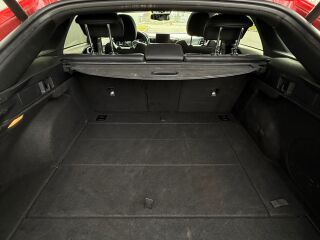 Kia ProCeed GT TX 1.6 150kW