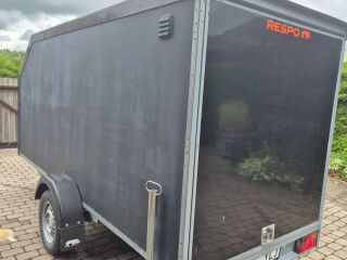 Respo 750F351L147