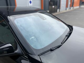 BMW 730 LD Long 3.0 R6 d 180kW