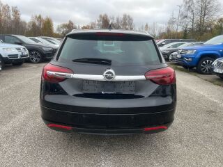 Opel Insignia Innovation CDTi 1.6 100kW