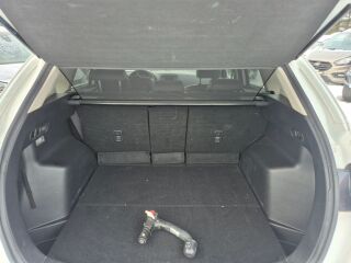 Mazda CX-5 4x4 AWD 2.2 129kW
