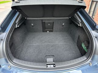 Polestar 2 AWD Long Range Dual Engine 300kW