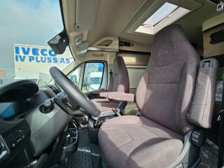 Laika Ecovip 645 2.2 103кВ