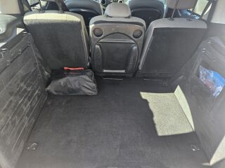 Citroen Berlingo 1.6 68kW