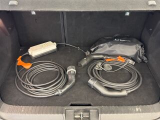 Renault Captur E-Tech Plug-In Hybrid Zen 1.6 68kW
