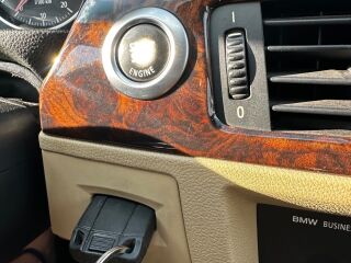 BMW 330 XD 3.0 170кВ