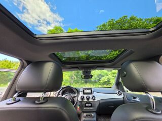 Mercedes-Benz B 200 1.8 CDI BlueEfficienci 100кВ