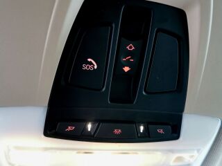BMW 330 GT X Drive 3.0 190kW