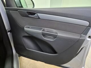 Volkswagen Sharan Comfortline 2.0 103kW