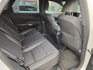 Lexus RX 350h Executive 2.5 140kW