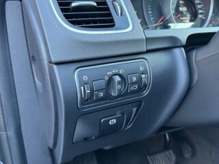 Volvo V60 2.0 D4 133кВ