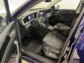 Volkswagen Tayron Life Anniversary 1.5 TSI e-Hybrid 110kW