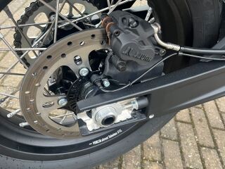 CFMOTO 800MT 67kW