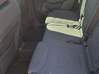 Skoda Kodiaq SELECTION 4x4 2.0 142kW