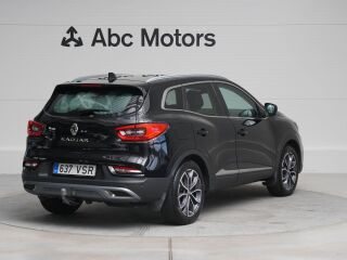 Renault Kadjar Intens Energy dCi 1.5 85kW