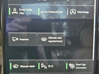 Volvo XC60 D5 AWD Inscription 2.0 D5 173kW