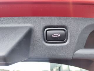 Kia ProCeed Gt Line 1.5 TGDi 103kW
