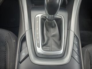 Ford Mondeo Titanium 2.0 R4 110kW
