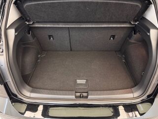 Volkswagen T-Cross Life Anniversary Model 1.5 110kW
