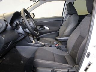 Toyota Yaris Cross Active 1.5 68kW