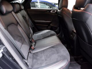 Kia ProCeed GT-Line Facelift 1.6 150kW