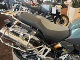 BMW F 900 GS Adventure 77kW