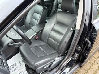 Volvo V70 Momentum 2.0 R5 D4 120kW