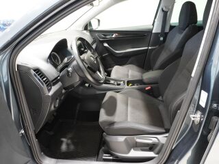 Skoda Karoq ELEGANCE 1.6 TDI 85kW