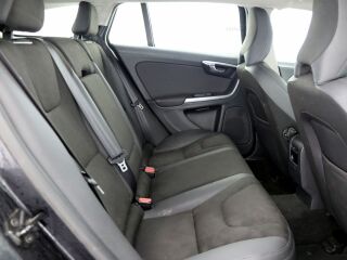 Volvo V60 Summum ATM 2.0 D5 120кВ