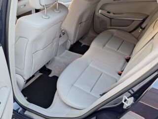 Mercedes-Benz E 200 2.1 CDI 100kW