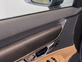Volvo V90 Cross Country 2.0 T5 184kW