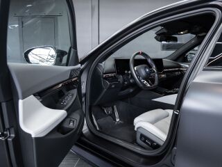 BMW i5 M60 xDrive 442kW