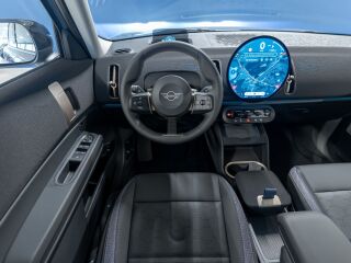 MINI Countryman C 1.5 115kW