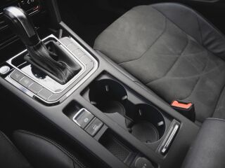 Volkswagen Arteon 4Motion R-Line 2.0 TDI 147kW