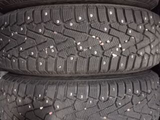 Citroen C4 1.2 81кВ