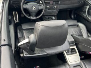 BMW 320 2.0 125kW