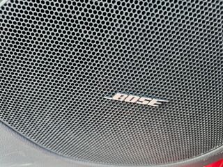 Mazda 6 Skyactiv 2.2 110kW