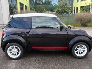 Chatenet CH26 4kW